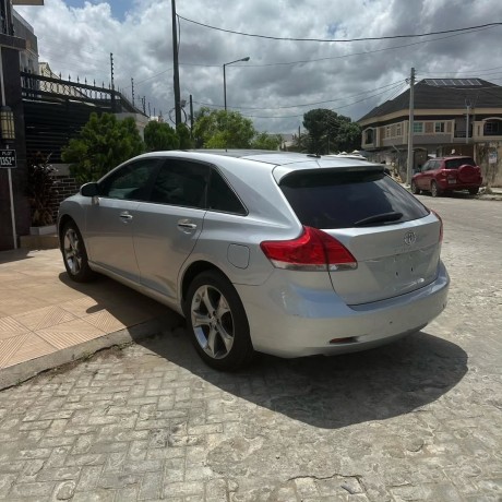 foreign-used-2011-toyota-venza-awd-for-sale-big-2