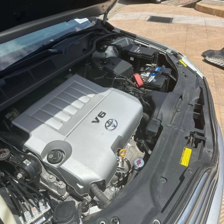 foreign-used-2011-toyota-venza-awd-for-sale-big-4
