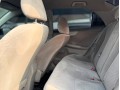 clean-toyota-corolla-working-perfectly-well-just-to-buy-and-drive-small-3