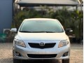 clean-toyota-corolla-working-perfectly-well-just-to-buy-and-drive-small-0