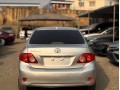 clean-toyota-corolla-working-perfectly-well-just-to-buy-and-drive-small-1