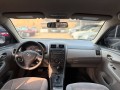 clean-toyota-corolla-working-perfectly-well-just-to-buy-and-drive-small-2