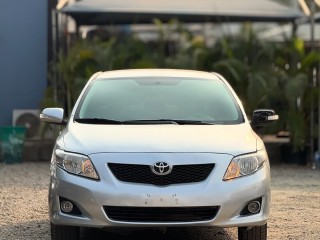 clean-toyota-corolla-working-perfectly-well-just-to-buy-and-drive