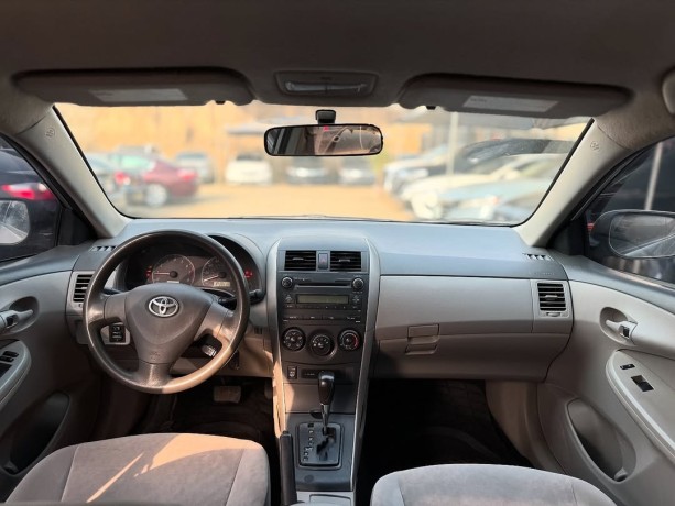 clean-toyota-corolla-working-perfectly-well-just-to-buy-and-drive-big-2