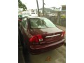 honda-civic-2003-tokunbo-automatic-small-3