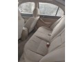 honda-civic-2003-tokunbo-automatic-small-2