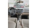 honda-civic-2003-tokunbo-automatic-small-1