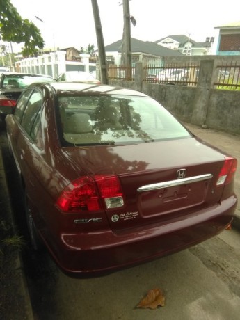 honda-civic-2003-tokunbo-automatic-big-3