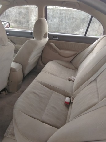honda-civic-2003-tokunbo-automatic-big-2