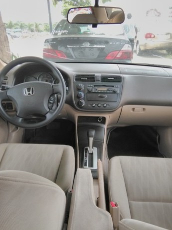 honda-civic-2003-tokunbo-automatic-big-1