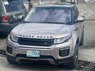 range-rover
