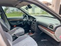 extremely-clean-2004-automatic-drive-peugeot-406-with-duty-small-1