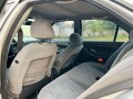 extremely-clean-2004-automatic-drive-peugeot-406-with-duty-small-2
