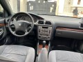 extremely-clean-2004-automatic-drive-peugeot-406-with-duty-small-3