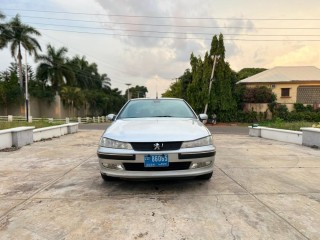 extremely-clean-2004-automatic-drive-peugeot-406-with-duty
