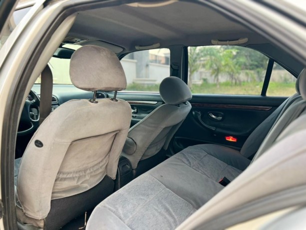 extremely-clean-2004-automatic-drive-peugeot-406-with-duty-big-2