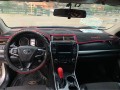 toyota-camry-small-2