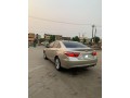 toyota-camry-small-1
