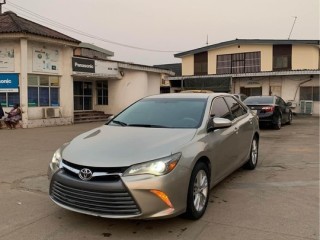 toyota-camry