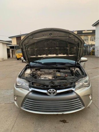 toyota-camry-big-3