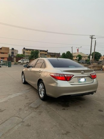 toyota-camry-big-1