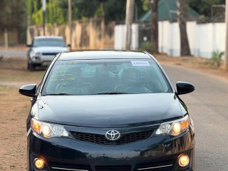 2014-toyota-camry
