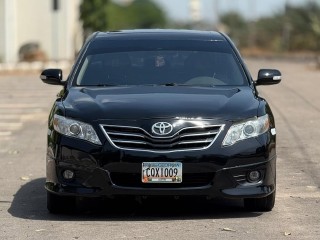 urgent-sales-toyota-camry-working-perfectly-well-just-to-buy-and-drive