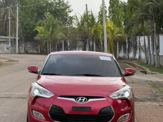clean-hyundai-veloster-nothing-to-fix-just-to-pay-me-and-go-with-your-car
