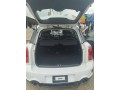 foreign-used-2012-mini-cooper-small-3