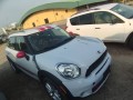 foreign-used-2012-mini-cooper-small-0