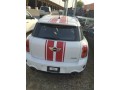 foreign-used-2012-mini-cooper-small-2