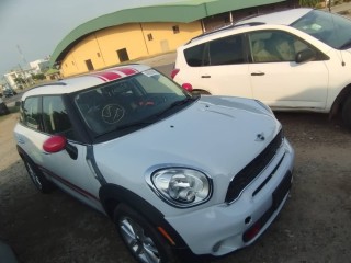 foreign-used-2012-mini-cooper