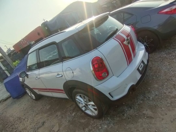 foreign-used-2012-mini-cooper-big-1