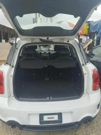 foreign-used-2012-mini-cooper-big-3