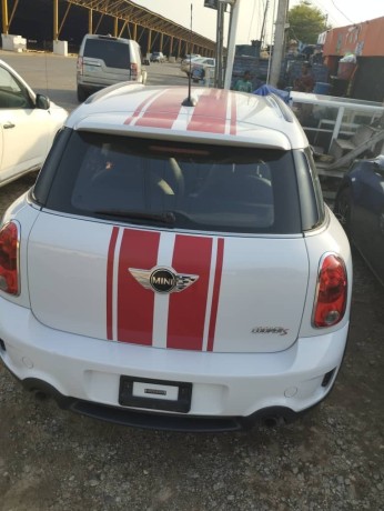 foreign-used-2012-mini-cooper-big-2