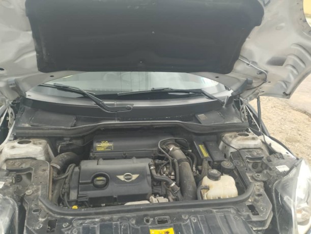 foreign-used-2012-mini-cooper-big-4