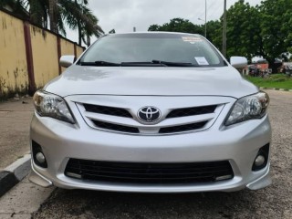 urgent-sales-toyota-corolla-sport-working-perfectly-well-just-to-buy-and-drive