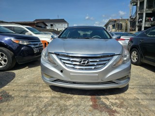 2013-hyundai-sonata