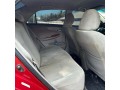 clean-toyota-corolla-working-perfectly-well-just-to-buy-and-drive-small-2