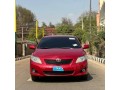 clean-toyota-corolla-working-perfectly-well-just-to-buy-and-drive-small-0