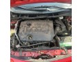 clean-toyota-corolla-working-perfectly-well-just-to-buy-and-drive-small-3