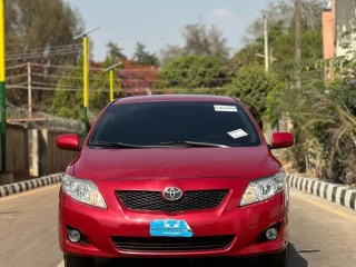 clean-toyota-corolla-working-perfectly-well-just-to-buy-and-drive