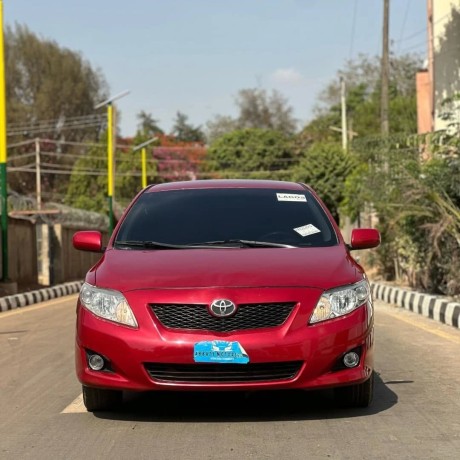 clean-toyota-corolla-working-perfectly-well-just-to-buy-and-drive-big-0