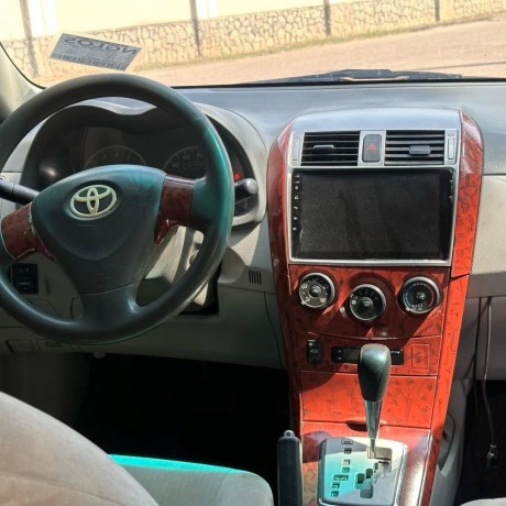 clean-toyota-corolla-working-perfectly-well-just-to-buy-and-drive-big-1