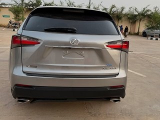 urgent-sales-lexus-nx200t-working-perfectly-well-just-to-buy-and-drive
