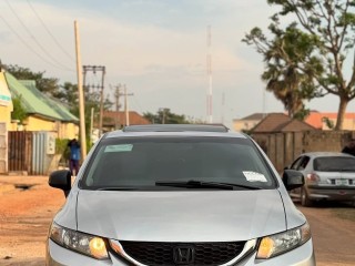 clean-honda-civic-irobot-working-perfectly-well-just-to-buy-and-drive-nothing-to-fix