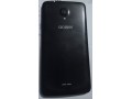 alcatel-phone-model-900-x1-small-0
