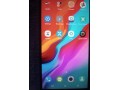 alcatel-phone-model-900-x1-small-1