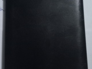 alcatel-phone-model-900-x1