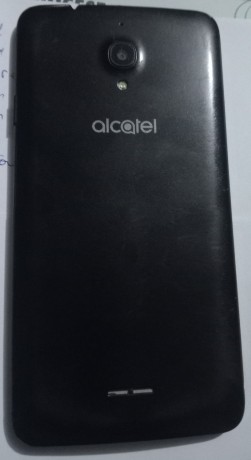 alcatel-phone-model-900-x1-big-0